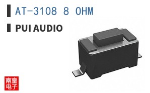 AT-3108 8 OHM ͼƬ